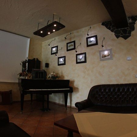 Przystan Nad Sola Aparthotel Bielany Exterior foto